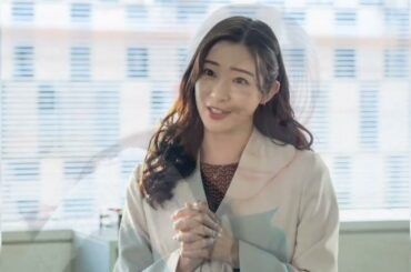 「足立梨花主演『マイ・ワンナイト・ルール』が話題沸騰！女性のリアルな性欲を描くドラマの魅力とは？」