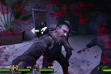 Star Wars Episode XII Demolition Man Black SpaceGodzilla Awakening