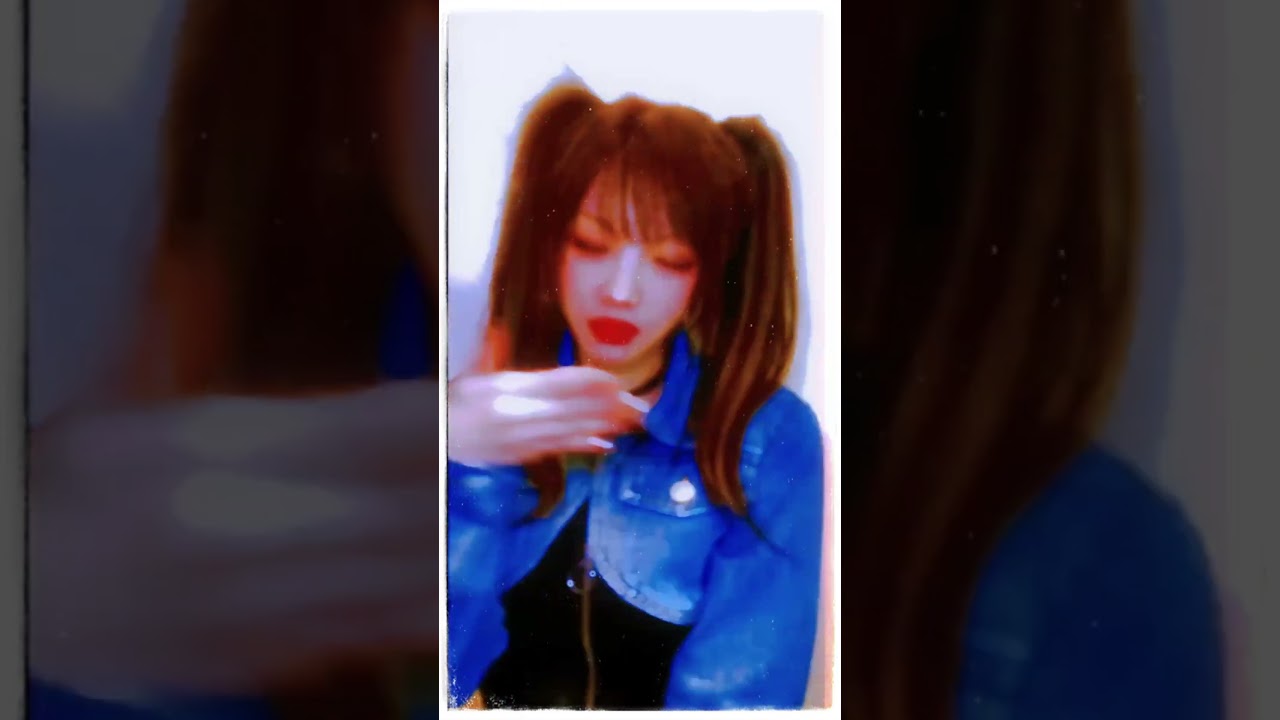 田中れいな　BGM: Dream On 抱きしめて - LINDBERG　 #田中れいな #可愛い #dance