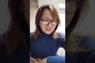 財〇省消して撮り直し❢笑😂もう１度、田村智子さん❢ 法人税引下げにメリットなし、そして消費税の低所得層への重負担！圧巻でした😃