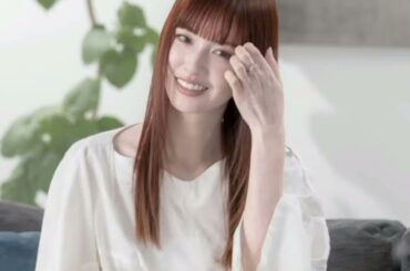 鈴木えみさんに質問！「機嫌のとり方、どうしてますか？」