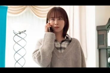 bist dramas 比嘉愛未演じる『フォレスト』ヒロインが最終回前に衝撃「過酷すぎる」「人身売買だ」【ネタバレあり】 Japani dramas