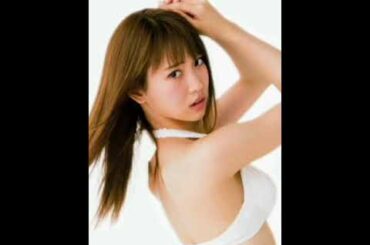 永尾まりやちゃんＰＡＲＴ１−１。