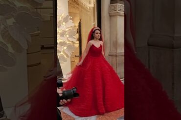 Milan: The Heart of Fashion (米蘭：時尚之都 / ミラノ：ファッションの中心地 / 밀라노: 패션의 중심지) #milano #milanfashion