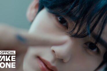 ZEROBASEONE (제로베이스원) 'BLUE' MV