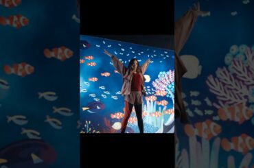 ゾン100～ゾンビになるまでにしたい100のこと～  赤楚卫二  白石麻衣 #movie #shorts #action #comedy #horror #アクション映画