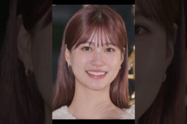 生見愛瑠、手編みのニット帽公開