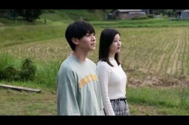 馬場ふみかの“アリス”が肩を抱く…佐藤ろが“晴美”のしぐさに視聴者大興奮「仕方ない！」 Japani dramas