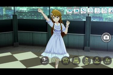 【閲覧注意】【ミリシタ】所恵美というアイドルについて語りたい！（不健全版）