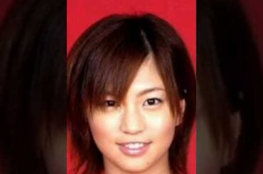 安田美沙子ちゃんＰＡＲＴ４。