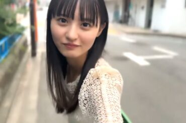 乃木坂46 遠藤さくら - CHE.R.RY