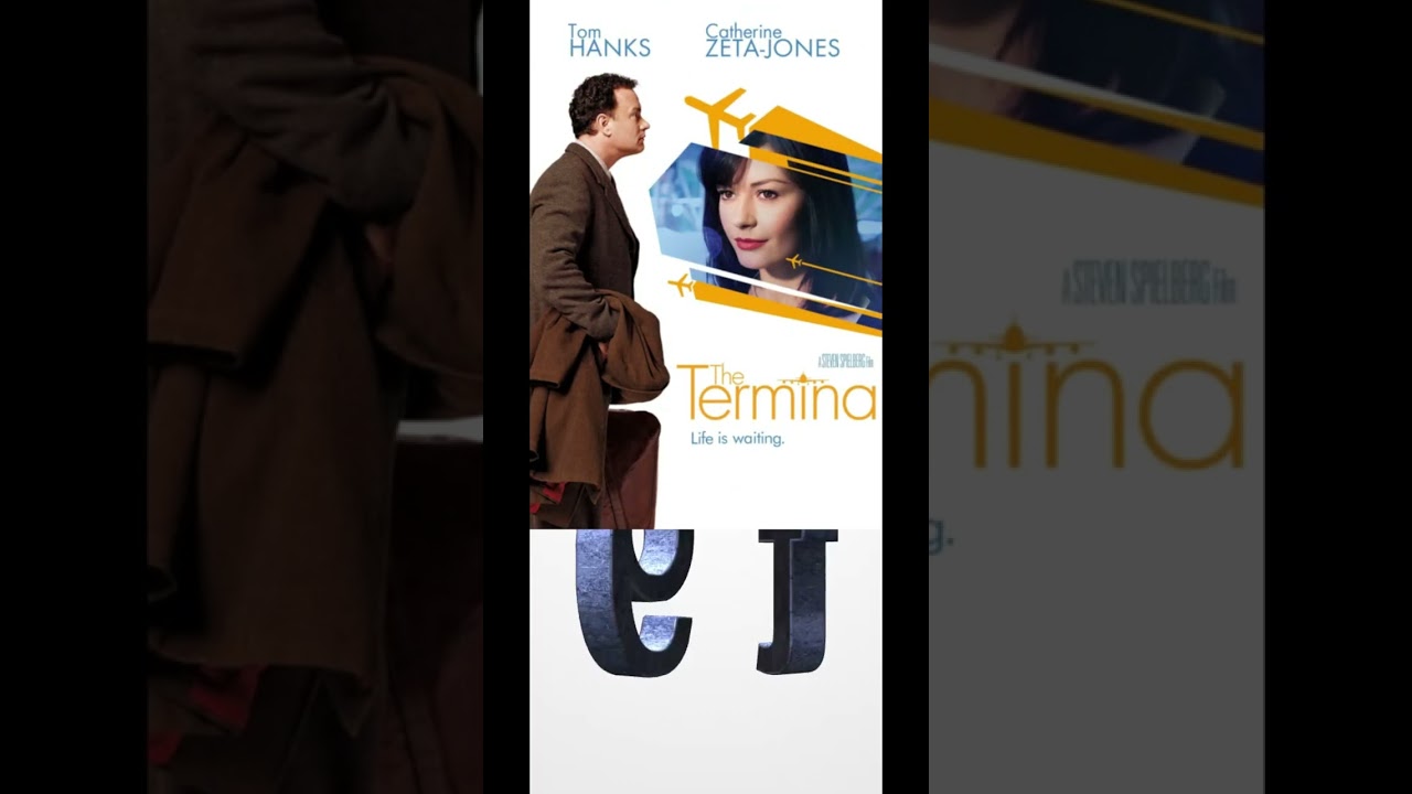 スティーヴン・スピルバーグ監督映画世界興行収入ランキング（Worldwide Box Office for All Steven Spielberg Movies）#shorts