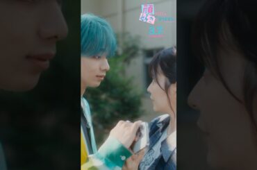 推しをこんな至近距離で撮影できて良いんですか!? #映画顔好き〔3.7 Fri〕