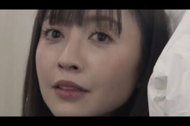 自ら事務所退所…片瀬那奈（43）、会社員として週5日働く現在の姿「今めっちゃ幸せ」