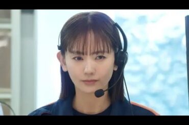 ＜119エマージェンシーコール＞「100回無駄だったとしても、101回目も出場させるしかない」　“高千穂”中村ゆりのセリフが話題に（ネタバレあり）