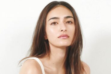 長谷川潤、38歳にして永遠の美しさ！ファンは彼女と息子の愛らしい成長の過程に驚嘆