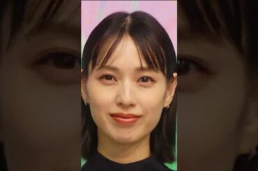 戸田恵梨香　人生で一番ビビったという大女優を告白