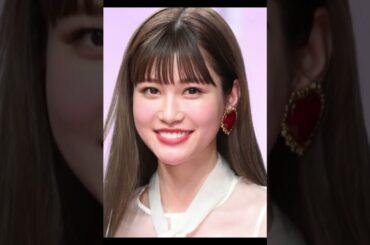 生見愛瑠、サモエドいっぱいのもふもふ天国に笑顔　めるる