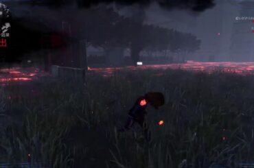 【DBD】おんおんおん#初見歓迎#本田翼大歓迎#クリーンな配信者#顔出しVtuber