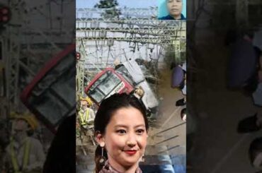 河北麻友子の精神病で苦しんだ晩年…