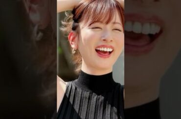 【皆藤愛子】さんの美の秘訣を大公開!🎀 【皆藤愛子】さんの美の秘訣を大公開!🎀