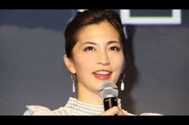 ＜安田美沙子＞「兄のおなかすいた〜に間に合わせるべく30分で」　唐揚げなど手料理公開　「おいしそう」「料理上手」の声