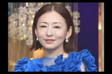佐賀出身は「松雪泰子、中越典子だけじゃない！」魅力度ランキング最下位に反論　明石家さんまも大喜びの面々