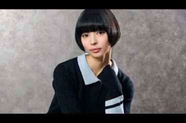 最上もが、うつ病との向き合い方を語る　シングルマザー批判に苦しんだ過去も「誹謗中傷がすべて心に刺さって」