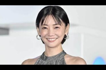 倉科カナの大学生時代演じた28歳女優にネット注目「目覚ましい活躍ぶり」「清楚でかわいい」..