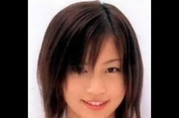 安田美沙子ちゃんＰＡＲＴ１。