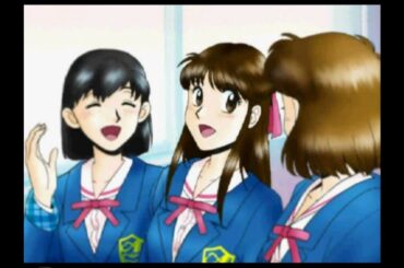 トゥルー・ラブ・ストーリー