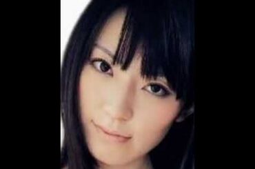 松井咲子ちゃんＰＡＲＴ５−２。