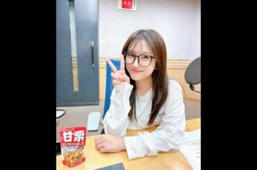 241009 79回 part3 矢吹奈子のレコメン 야부키 나코 Yabuki Nako IZ*ONE 아이즈원 アイズワン