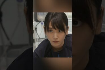 コード・ブルー-ドクターヘリ緊急救命3- 山下智久、新垣结衣、户田惠梨香、比嘉爱未  #movie #shorts #action #drama #新垣结衣 #山下智久