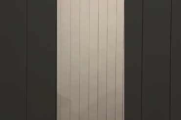 常盤貴子へのメッセージ