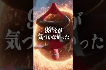ヒーロー映画3作目の共通点