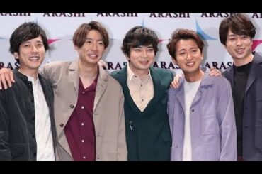 面白かったと思う「嵐の出演ドラマ」ランキング　3位『ブラックペアン』、2位『99.9』を抑えた1位は？