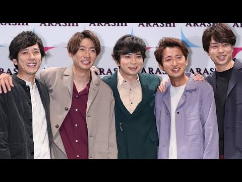 面白かったと思う「嵐の出演ドラマ」ランキング　3位『ブラックペアン』、2位『99.9』を抑えた1位は？
