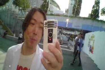 Hideo Ishihara Synphony 2025 2 2 New CinemaももいろクローバーZ百田夏菜子佐々木彩夏X Japan Yoshiki OD二宮ラディアンSlyTopAlizee