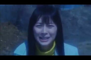 【世にも奇妙な物語】輪廻の村