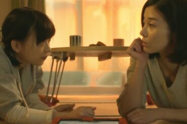 恋愛映画フル2025最新 🔥 ドラマ映画 ✨ Japan Romantic Movie 2025🔥恋 は つづく よ どこまでも#2788