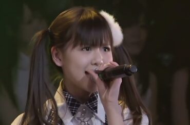 AKB48   「AKB参上！」  AX2010   Top44