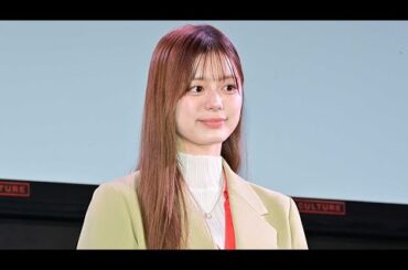 紺野彩夏、“溺愛しているのは”たまごっち　買ったばかりで「寝るまでずっとお世話」