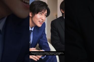 🎬映画ランキング🔥目黒蓮『トリリオンゲーム』V2✨ヒプマイ新作も🎤