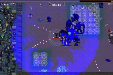 【ヴァンサバ】きのう給料日#初見歓迎#本田翼大歓迎#クリーンな配信者#顔出しVtuber