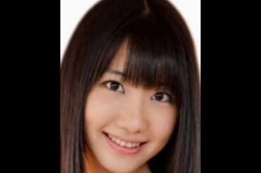 北原里英ちゃん→松井咲子ちゃん→柏木由紀ちゃん→優木まおみちゃんのお気に入り画像ＰＡＲＴ１−２。