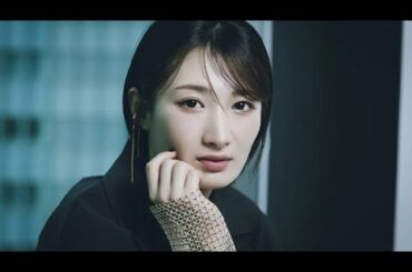 武田梨奈が海外作品に意欲的な理由「やっと認めてもらえた、スタート地点に立てた」アクション以外の作品で受賞した新人賞が大きな転機に