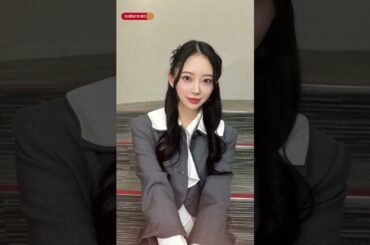 【堀未央奈】金髪ロング姿にファン絶賛！ガラリと変わった印象に驚きの声！