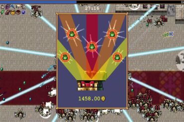 【ヴァンサバ】おんおんおん#初見歓迎#本田翼大歓迎#クリーンな配信者#顔出しVtuber