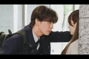 藤井流星×紺野彩夏W主演ドラマ『キスバレ』第4話あらすじ解禁。森香澄演じる、新キャラクターの登場も